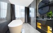 Туры в отель Jinxuan Yiju Hotel Туры в отель Jinxuan Yiju Hotel