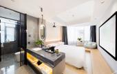 Туры в отель Jinxuan Yiju Hotel Туры в отель Jinxuan Yiju Hotel