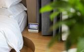 Туры в отель Jinxuan Yiju Hotel Туры в отель Jinxuan Yiju Hotel