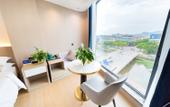Туры в отель Jinxuan Yiju Hotel Туры в отель Jinxuan Yiju Hotel