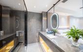 Туры в отель Jinxuan Yiju Hotel Туры в отель Jinxuan Yiju Hotel