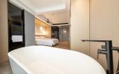 Туры в отель Jinxuan Yiju Hotel Туры в отель Jinxuan Yiju Hotel