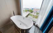 Туры в отель Jinxuan Yiju Hotel Туры в отель Jinxuan Yiju Hotel