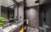Туры в отель Jinxuan Yiju Hotel Туры в отель Jinxuan Yiju Hotel