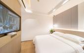 Туры в отель Jinxuan Yiju Hotel Туры в отель Jinxuan Yiju Hotel