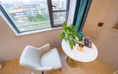Туры в отель Jinxuan Yiju Hotel Туры в отель Jinxuan Yiju Hotel