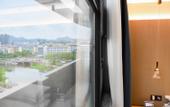 Туры в отель Jinxuan Yiju Hotel Туры в отель Jinxuan Yiju Hotel