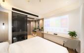 Туры в отель Jinxuan Yiju Hotel Туры в отель Jinxuan Yiju Hotel