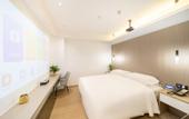 Туры в отель Jinxuan Yiju Hotel Туры в отель Jinxuan Yiju Hotel
