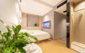 Туры в отель Jinxuan Yiju Hotel Туры в отель Jinxuan Yiju Hotel