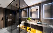 Туры в отель Jinxuan Yiju Hotel Туры в отель Jinxuan Yiju Hotel