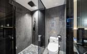 Туры в отель Jinxuan Yiju Hotel Туры в отель Jinxuan Yiju Hotel