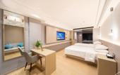 Туры в отель Jinxuan Yiju Hotel Туры в отель Jinxuan Yiju Hotel