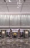 Туры в отель THE MORDIN HOTEL Туры в отель THE MORDIN HOTEL