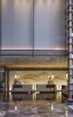 Туры в отель THE MORDIN HOTEL Туры в отель THE MORDIN HOTEL