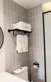 Туры в отель THE MORDIN HOTEL Туры в отель THE MORDIN HOTEL