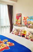 Туры в отель THE MORDIN HOTEL Туры в отель THE MORDIN HOTEL