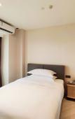 Туры в отель THE MORDIN HOTEL Туры в отель THE MORDIN HOTEL