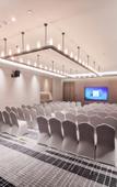 Туры в отель THE MORDIN HOTEL Туры в отель THE MORDIN HOTEL