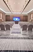 Туры в отель THE MORDIN HOTEL Туры в отель THE MORDIN HOTEL