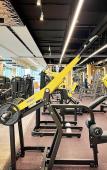 Туры в отель THE MORDIN HOTEL Туры в отель THE MORDIN HOTEL