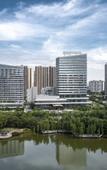 Туры в отель THE MORDIN HOTEL Туры в отель THE MORDIN HOTEL