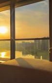 Туры в отель THE MORDIN HOTEL Туры в отель THE MORDIN HOTEL