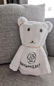 Туры в отель THE MORDIN HOTEL Туры в отель THE MORDIN HOTEL