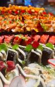 Туры в отель THE MORDIN HOTEL Туры в отель THE MORDIN HOTEL