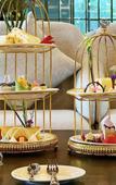 Туры в отель THE MORDIN HOTEL Туры в отель THE MORDIN HOTEL