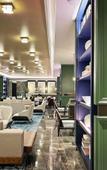 Туры в отель THE MORDIN HOTEL Туры в отель THE MORDIN HOTEL