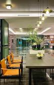 Туры в отель THE MORDIN HOTEL Туры в отель THE MORDIN HOTEL