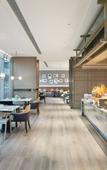 Туры в отель THE MORDIN HOTEL Туры в отель THE MORDIN HOTEL