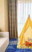 Туры в отель THE MORDIN HOTEL Туры в отель THE MORDIN HOTEL