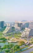 Туры в отель THE MORDIN HOTEL Туры в отель THE MORDIN HOTEL