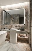 Туры в отель THE MORDIN HOTEL Туры в отель THE MORDIN HOTEL
