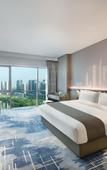 Туры в отель THE MORDIN HOTEL Туры в отель THE MORDIN HOTEL
