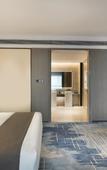 Туры в отель THE MORDIN HOTEL Туры в отель THE MORDIN HOTEL