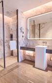 Туры в отель THE MORDIN HOTEL Туры в отель THE MORDIN HOTEL