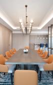 Туры в отель THE MORDIN HOTEL Туры в отель THE MORDIN HOTEL