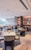 Туры в отель THE MORDIN HOTEL Туры в отель THE MORDIN HOTEL