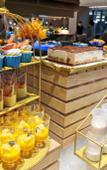 Туры в отель THE MORDIN HOTEL Туры в отель THE MORDIN HOTEL