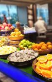 Туры в отель THE MORDIN HOTEL Туры в отель THE MORDIN HOTEL