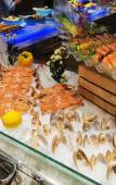 Туры в отель THE MORDIN HOTEL Туры в отель THE MORDIN HOTEL