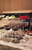 Туры в отель THE MORDIN HOTEL Туры в отель THE MORDIN HOTEL