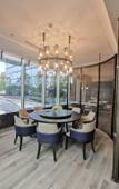 Туры в отель THE MORDIN HOTEL Туры в отель THE MORDIN HOTEL