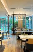 Туры в отель THE MORDIN HOTEL Туры в отель THE MORDIN HOTEL