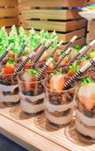 Туры в отель THE MORDIN HOTEL Туры в отель THE MORDIN HOTEL