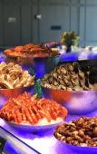 Туры в отель THE MORDIN HOTEL Туры в отель THE MORDIN HOTEL