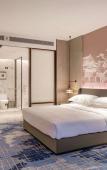 Туры в отель THE MORDIN HOTEL Туры в отель THE MORDIN HOTEL